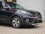 Kia Niro Hybrid 1.6 GDi PHEV DynamicPlusLine Camera| ACC| Leder| NAVI+BT