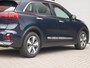 Kia Niro Hybrid 1.6 GDi PHEV DynamicPlusLine Camera| ACC| Leder| NAVI+BT