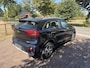 Kia Niro Hybrid 1.6 GDi PHEV DynamicPlusLine Camera| ACC| Leder| NAVI+BT