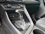 Kia Niro Hybrid 1.6 GDi PHEV DynamicPlusLine Camera| ACC| Leder| NAVI+BT