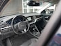 Kia Niro Hybrid 1.6 GDi PHEV DynamicPlusLine Camera| ACC| Leder| NAVI+BT