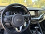 Kia Niro Hybrid 1.6 GDi PHEV DynamicPlusLine Camera| ACC| Leder| NAVI+BT