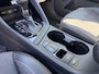 Kia Niro Hybrid 1.6 GDi PHEV DynamicPlusLine Camera| ACC| Leder| NAVI+BT