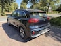 Kia Niro Hybrid 1.6 GDi PHEV DynamicPlusLine Camera| ACC| Leder| NAVI+BT