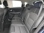 Kia Niro Hybrid 1.6 GDi PHEV DynamicPlusLine Camera| ACC| Leder| NAVI+BT