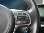 Kia Niro Hybrid 1.6 GDi PHEV DynamicPlusLine Camera| ACC| Leder| NAVI+BT