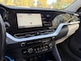 Kia Niro Hybrid 1.6 GDi PHEV DynamicPlusLine Camera| ACC| Leder| NAVI+BT