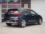 Kia Niro Hybrid 1.6 GDi PHEV DynamicPlusLine Camera| ACC| Leder| NAVI+BT