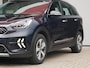 Kia Niro Hybrid 1.6 GDi PHEV DynamicPlusLine Camera| ACC| Leder| NAVI+BT