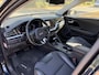 Kia Niro Hybrid 1.6 GDi PHEV DynamicPlusLine Camera| ACC| Leder| NAVI+BT