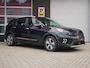 Kia Niro Hybrid 1.6 GDi PHEV DynamicPlusLine Camera| ACC| Leder| NAVI+BT