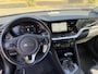 Kia Niro Hybrid 1.6 GDi PHEV DynamicPlusLine Camera| ACC| Leder| NAVI+BT