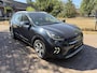 Kia Niro Hybrid 1.6 GDi PHEV DynamicPlusLine Camera| ACC| Leder| NAVI+BT