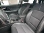 Kia Niro Hybrid 1.6 GDi PHEV DynamicPlusLine Camera| ACC| Leder| NAVI+BT