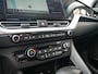 Kia Niro Hybrid 1.6 GDi PHEV DynamicPlusLine Camera| ACC| Leder| NAVI+BT