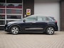 Kia Niro Hybrid 1.6 GDi PHEV DynamicPlusLine Camera| ACC| Leder| NAVI+BT