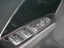 Kia Niro Hybrid 1.6 GDi PHEV DynamicPlusLine Camera| ACC| Leder| NAVI+BT
