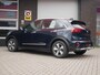 Kia Niro Hybrid 1.6 GDi PHEV DynamicPlusLine Camera| ACC| Leder| NAVI+BT