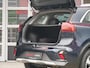 Kia Niro Hybrid 1.6 GDi PHEV DynamicPlusLine Camera| ACC| Leder| NAVI+BT