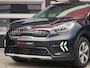 Kia Niro Hybrid 1.6 GDi PHEV DynamicPlusLine Camera| ACC| Leder| NAVI+BT