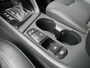Kia Niro Hybrid 1.6 GDi PHEV DynamicPlusLine Camera| ACC| Leder| NAVI+BT