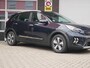 Kia Niro Hybrid 1.6 GDi PHEV DynamicPlusLine Camera| ACC| Leder| NAVI+BT