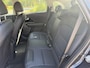 Kia Niro Hybrid 1.6 GDi PHEV DynamicPlusLine Camera| ACC| Leder| NAVI+BT