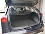 Kia Niro Hybrid 1.6 GDi PHEV DynamicPlusLine Camera| ACC| Leder| NAVI+BT