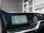 Kia Niro Hybrid 1.6 GDi PHEV DynamicPlusLine Camera| ACC| Leder| NAVI+BT