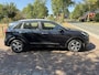 Kia Niro Hybrid 1.6 GDi PHEV DynamicPlusLine Camera| ACC| Leder| NAVI+BT