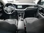 Kia Niro Hybrid 1.6 GDi PHEV DynamicPlusLine Camera| ACC| Leder| NAVI+BT