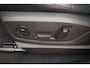 Audi E-tron 55 quattro S edition 95 kWh SOH 95% Leder Stoelverwarming 360Camera Luchtvering