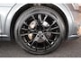 Audi E-tron 55 quattro S edition 95 kWh SOH 95% Leder Stoelverwarming 360Camera Luchtvering