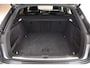 Audi E-tron 55 quattro S edition 95 kWh SOH 95% Leder Stoelverwarming 360Camera Luchtvering