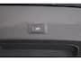 Audi E-tron 55 quattro S edition 95 kWh SOH 95% Leder Stoelverwarming 360Camera Luchtvering
