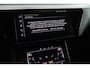 Audi E-tron 55 quattro S edition 95 kWh SOH 95% Leder Stoelverwarming 360Camera Luchtvering