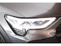Audi E-tron 55 quattro S edition 95 kWh SOH 95% Leder Stoelverwarming 360Camera Luchtvering