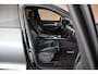 Audi E-tron 55 quattro S edition 95 kWh SOH 95% Leder Stoelverwarming 360Camera Luchtvering