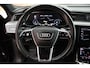 Audi E-tron 55 quattro S edition 95 kWh SOH 95% Leder Stoelverwarming 360Camera Luchtvering