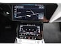 Audi E-tron 55 quattro S edition 95 kWh SOH 95% Leder Stoelverwarming 360Camera Luchtvering