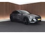 Audi E-tron 55 quattro S edition 95 kWh SOH 95% Leder Stoelverwarming 360Camera Luchtvering