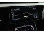 Audi E-tron 55 quattro S edition 95 kWh SOH 95% Leder Stoelverwarming 360Camera Luchtvering
