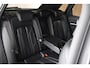 Audi E-tron 55 quattro S edition 95 kWh SOH 95% Leder Stoelverwarming 360Camera Luchtvering