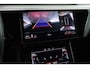 Audi E-tron 55 quattro S edition 95 kWh SOH 95% Leder Stoelverwarming 360Camera Luchtvering