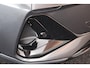 Audi E-tron 55 quattro S edition 95 kWh SOH 95% Leder Stoelverwarming 360Camera Luchtvering