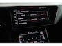 Audi E-tron 55 quattro S edition 95 kWh SOH 95% Leder Stoelverwarming 360Camera Luchtvering