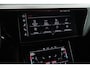 Audi E-tron 55 quattro S edition 95 kWh SOH 95% Leder Stoelverwarming 360Camera Luchtvering