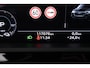 Audi E-tron 55 quattro S edition 95 kWh SOH 95% Leder Stoelverwarming 360Camera Luchtvering
