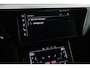 Audi E-tron 55 quattro S edition 95 kWh SOH 95% Leder Stoelverwarming 360Camera Luchtvering