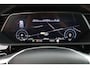 Audi E-tron 55 quattro S edition 95 kWh SOH 95% Leder Stoelverwarming 360Camera Luchtvering